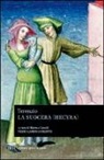 P. Afro Terenzio, M. Cavalli - La suocera