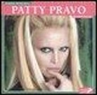 Fernando Fratarcangeli - Patty Pravo