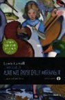Lewis Carroll, P. D'Altan - Le avventure di Alice nel paese delle meraviglie