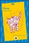 Valérie Dayre - Virus