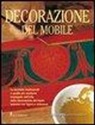 Decorazione del mobile