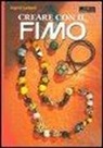 Ingrid Leikam - Creare con il fimo