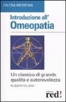 Ruggero Dujany - Introduzione all'omeopatia