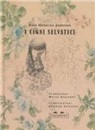 Hans  Christian Andersen, J. Concejo - I cigni selvatici