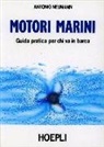 Antonio Neumann - Motori marini