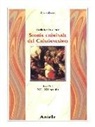 Karlheinz Deschner - Storia criminale del cristianesimo