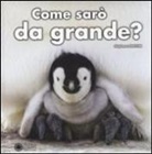 Stéphane Frattini - Come sarò da grande?