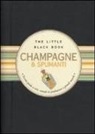 Debora Bionda, L. Martis - Champagne & spumanti. Piccola guida alle bollicine delle feste