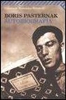 Boris Pasternak - Autobiografia