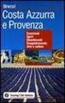 Costa Azzurra e Provenza