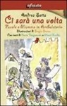 Andrea Satta - Ci sarà una volta. Favole e mamme in ambulatorio