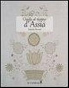 Stefania Bressan - Guida al ricamo d'Assia