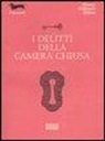 I delitti della camera chiusa