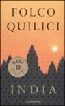 Folco Quilici - India