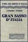 Gran Sasso d'Italia