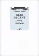 Ambrose Bierce, P. Gessini, R. Reim - Olio di cane