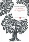 Carlos Fuentes - La regione più trasparente