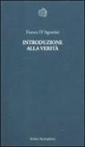 Franca D'Agostini - Introduzione alla verità