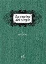 Carla Geri Camporesi - Ceci, fagioli, lenticchie