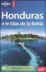 Greg Benchwick - Honduras e le Islas de la Bahía