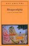 A. M. Esnoul - Bhagavadgita