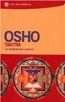 OSHO - Tantra