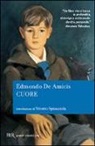 Edmondo de Amicis - Cuore
