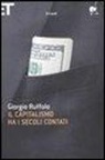Giorgio Ruffolo - Il capitalismo ha i secoli contati