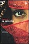 Nedjma - La mandorla