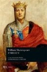 William Shakespeare - Enrico V