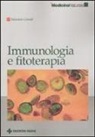 Maurizio Grandi - Immunologia e fitoterapia
