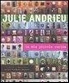 Julie Andrieu, Soledad - La mia piccola cucina