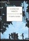 Carmine Abate - Il ballo tondo