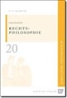 Jochen Zenthöfer, Jochen (Dr.) Zenthöfer - Rechtsphilosophie
