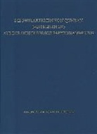 Anna Busa - Die Phylakterien von Qumran (4Q128.129.135.137) aus der Heidelberger Papyrussammlung