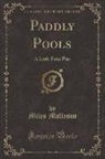 Miles Malleson - Paddly Pools