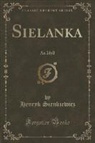 Henryk Sienkiewicz - Sielanka