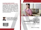 Ariane Toepsch - E-Learning: Expertenstandard Entlassungsmanagement in der Pflege