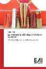 Daniela Bafico - La percezione del Made in Italy in Australia