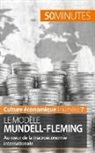 50 minutes, 50minutes, Jean Blaise Mimbang, Jean Blais Mimbang, Jean Blaise Mimbang, Minutes... - Le modèle Mundell-Fleming