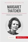 50 minutes, 50minutes, Sébastie Porcu, Sébastien Porcu, Sébastien Porcu - Margaret Thatcher