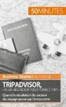 50 minutes, 50minutes, Charlott Bouillot, Charlotte Bouillot, Charlotte Bouillot, Minutes... - TripAdvisor : « Plan and book your perfect trip »