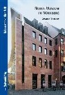 Oliver Herwig, Zooey Braun - Neues Museum in Nürnberg
