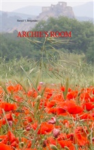 Harald V Bergander, Harald V. Bergander - Archie's Room