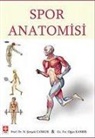 Oguz Kanbir, N. simsek Cankur - Spor Anatomisi