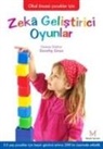 Dorothy Einon - Zeka Gelistirici Oyunlar