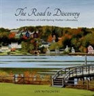 J. A. Witkowski, Jan Witkowski - PREVAIL THROUGH KNOWLEDGE