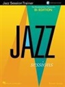 Larry Dunlap, Larry Dunlop - Jazz Session Trainer