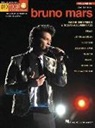 Bruno Mars, Bruno (CRT) Mars - Bruno Mars