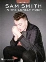 Sam Smith, Sam (CRT) Smith - Sam Smith - in the Lonely Hour
